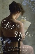 Love Note