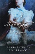 Midnight Dance
