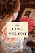 Lost Melody - A Novel