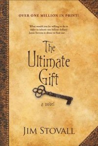 Ultimate Gift