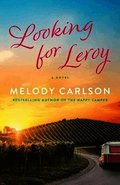 Looking for Leroy - A Novel