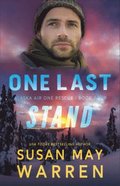 One Last Stand