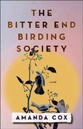 Bitter End Birding Society