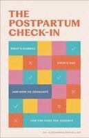 Postpartum Check-In