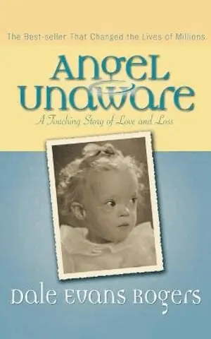 Angel Unaware – A Touching Story of Love and Loss