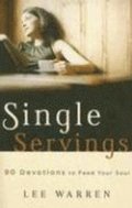 Single Servings