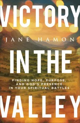 Victory in the Valley