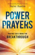 Power Prayers