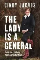 Lady Is a General