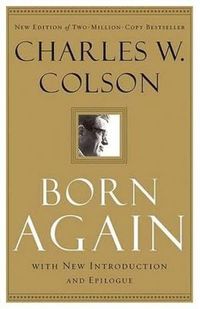 Born Again