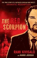 The Red Scorpion