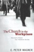 The Church in the Workplace