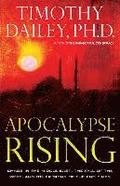 Apocalypse Rising