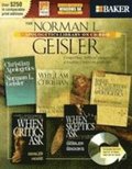 Norman L. Geisler Apologetics