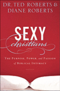 Sexy Christians