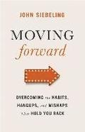 Moving Forward