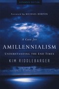 A Case for Amillennialism