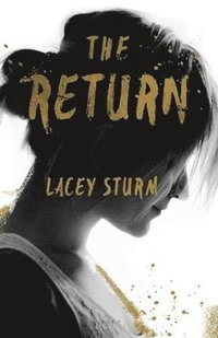 Return - Reflections on Loving God Back