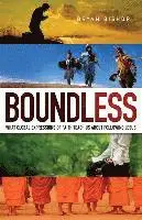 Boundless, Häftad. Tillgänglighet: Lägg i varukorg