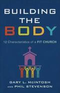 Building the Body