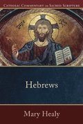 Hebrews