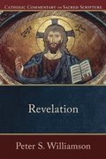 Revelation