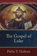 Gospel of Luke