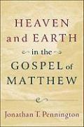 Heaven and Earth in the Gospel of Matthew