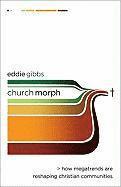 Churchmorph