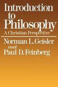Introduction to Philosophy