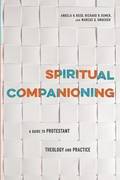 Spiritual Companioning