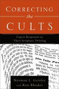 Correcting the Cults