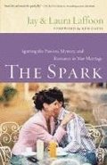 The Spark