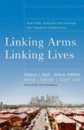 Linking Arms, Linking Lives
