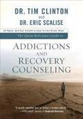 The QuickReference Guide to Addictions and Reco  40 Topics, Spiritual Insights, and EasytoUse Action Steps