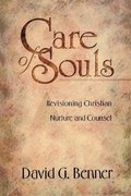 Care of Souls