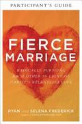 Fierce Marriage Participant's Guide