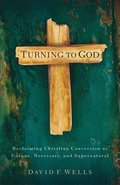 Turning to God