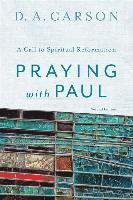 Praying with Paul