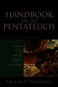 Handbook on the Pentateuch - Genesis, Exodus, Leviticus, Numbers, Deuteronomy