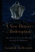 New History of Redemption