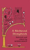Medieval Storybook