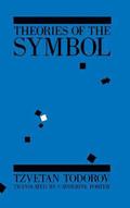 Theories of the Symbol: Understanding Politics in an Unfamiliar Culture