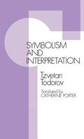 Symbolism & Interpretation CB