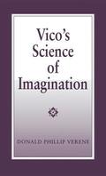 Science of Imagination