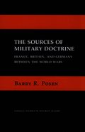 Sources of Military Doctrine