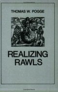 Realizing Rawls
