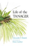 Life of the Tanager