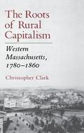 Roots Of Rural Capitalism