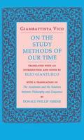 On The Study Methods Of Our Time